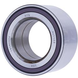 FAG USA Wheel Bearings for 2006-2020 RIDGELINE - 102559