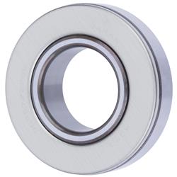 FAG USA Wheel Bearings for 1986-1995 SAMURAI - 102561