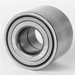 FAG USA Wheel Bearings for 1993-1998 QUEST, 1993-1996 VILLAGER - 102564