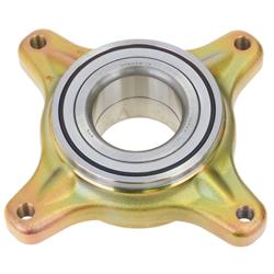 FAG USA Wheel Bearings for 1991-2005 NSX - 102566