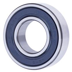 FAG USA Wheel Bearings 102567