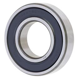 FAG USA Wheel Bearings 102568