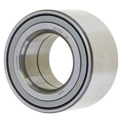 FAG USA Wheel Bearings for 1992-1995 929, 1995-2002 MILLENIA, 1993-1995 RX-7 - 102570
