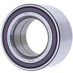 FAG USA Wheel Bearings for 2006-2014 RIDGELINE - 102574