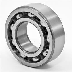 FAG USA Wheel Bearings for 1990-1992 M30 - 102582