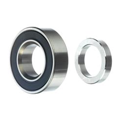 FAG USA Wheel Bearings 102583