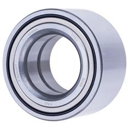 FAG USA Wheel Bearings for 2004-2006 XB, XA, 2000-2005 ECHO - 102631