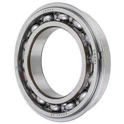 FAG USA Wheel Bearings 102663