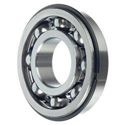 FAG USA Wheel Bearings 102671