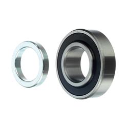 FAG USA Wheel Bearings 102675
