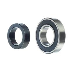 FAG USA Wheel Bearings 102684