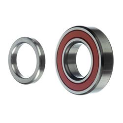 FAG USA Wheel Bearings 102686