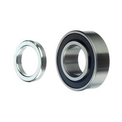 FAG USA Wheel Bearings 102687
