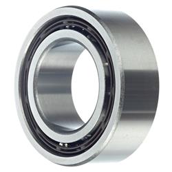 FAG USA Ball Bearings 102688