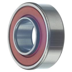 FAG USA Ball Bearings 102691