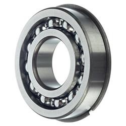 FAG USA Wheel Bearings 102697