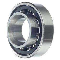 FAG USA Wheel Bearings 102698