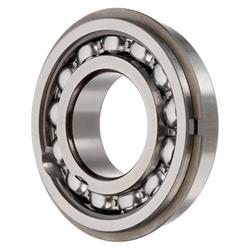 FAG USA Wheel Bearings 102702