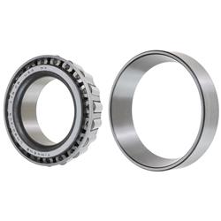 FAG USA Wheel Bearings 102825