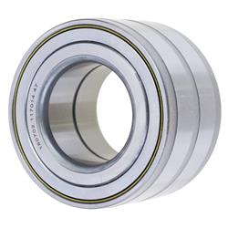 FAG USA Wheel Bearings for 2000-2002 RAM 2500, RAM 3500 - 102829