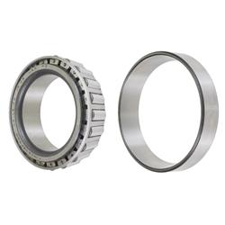FAG USA Wheel Bearings 102853