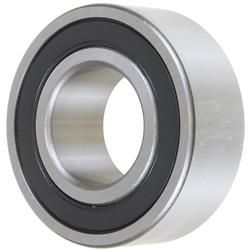 FAG Bearings Wheel Bearings 102857