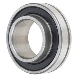 FAG USA Ball Bearings 102873