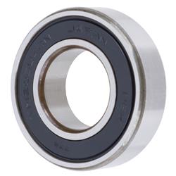 FAG USA Wheel Bearings for 1991-1996 TRACER, ESCORT, 1991-1994 CAPRI - 102886