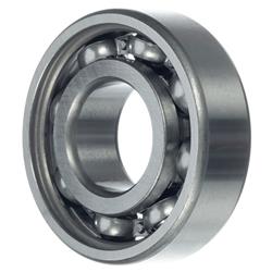 FAG USA Wheel Bearings 102898