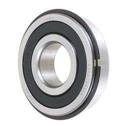 FAG USA Wheel Bearings 102901