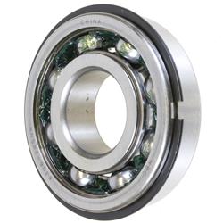 FAG USA Wheel Bearings 102902