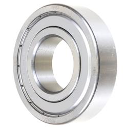FAG USA Ball Bearings 102909