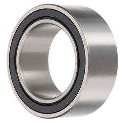 FAG USA Wheel Bearings 102920