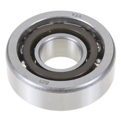 FAG USA Wheel Bearings 102922