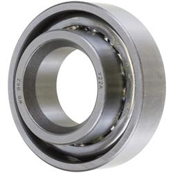 FAG USA Wheel Bearings 102926