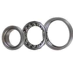 FAG USA Wheel Bearings 102927