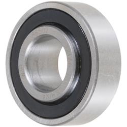 FAG USA Ball Bearings 102937