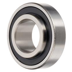 FAG USA Wheel Bearings for 1963-1964 CONSUL, 1963-1967 CORTINA - 102946