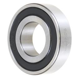 FAG USA Ball Bearings 102949