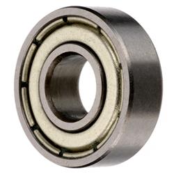 FAG USA Ball Bearings 102952