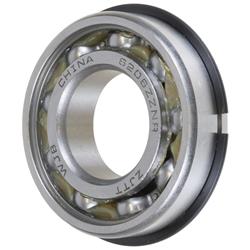 FAG USA Wheel Bearings 103022