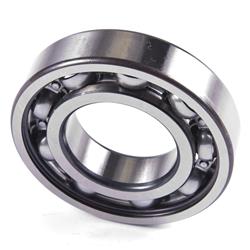 FAG USA Ball Bearings 103065