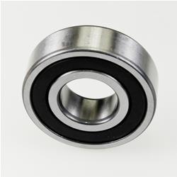 FAG USA Ball Bearings 103067