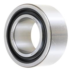 FAG USA Wheel Bearings 103082