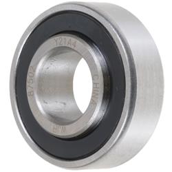 FAG USA Ball Bearings 103088
