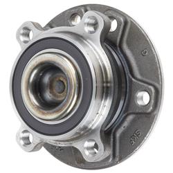 FAG USA Wheel Bearing and Hub Assemblies for 2016-2018 500X, 2015-2020 RENEGADE - 103113