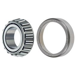 FAG USA Wheel Bearings 103115