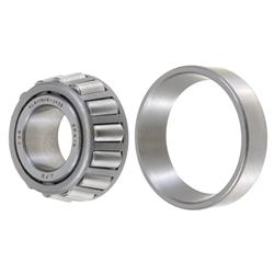 FAG USA Wheel Bearings 103117