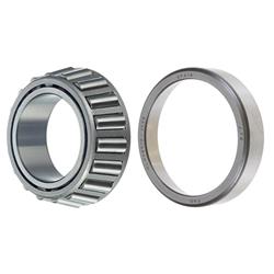 FAG USA Wheel Bearings 103120