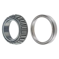 FAG Bearings Wheel Bearings 103122